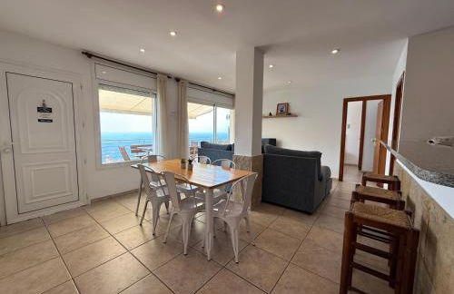 Agi Rodas Apartments - Foto 6