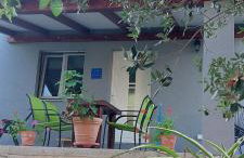 Studio Apartman Tariba - Foto 1