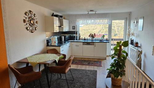 Unter dem Fuchsturm - Foto 5