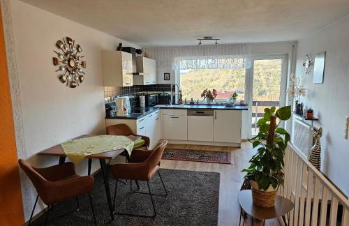 Unter dem Fuchsturm - Foto 5