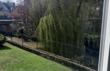 L'Éden de Lisieux - Photo 3