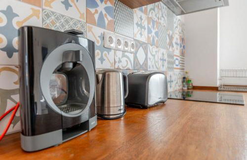 Casas do Vale (A Taberna) -Casa ideal para 2 - Foto 19