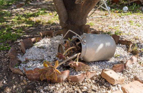 Casa Masala Irgoli - Photo 29