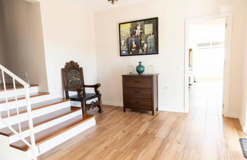 Casa rural DOS ENCINAS - Foto 37