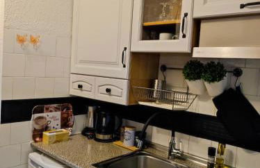 AlgaidaBeach-PaseoLitoral - Photo 29