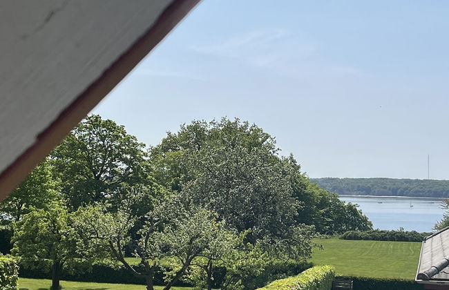 Kollund Cottage - Foto 22