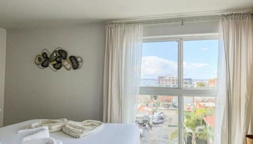 Little Italy Modern Lofts - Foto 5