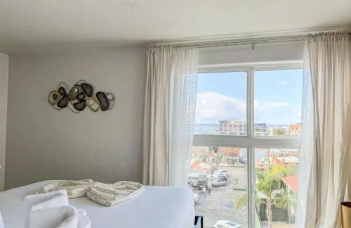 Little Italy Modern Lofts - Foto 5