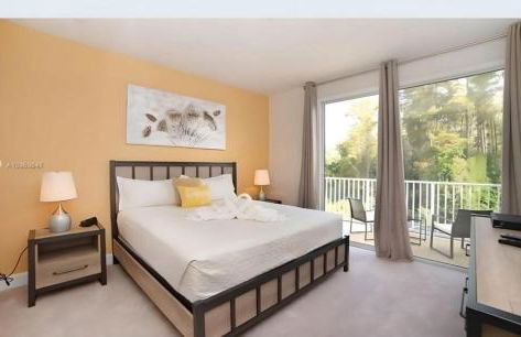 3 bedrooms pool home Retreat Close to Disney - Foto 6