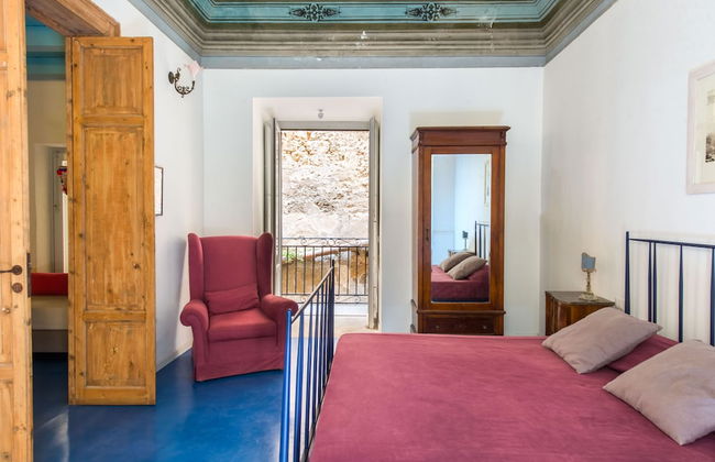 Nuvole Residenza by Wonderful Italy - Foto 11