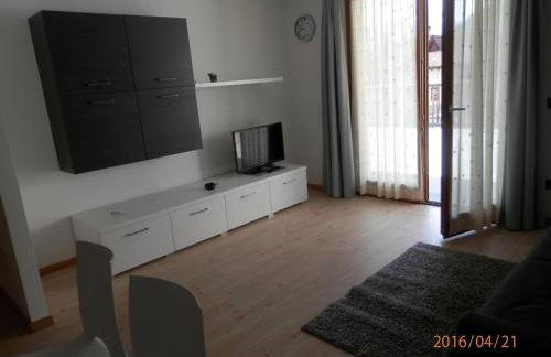 Appartamenti Presanella - Foto 34