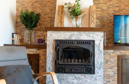 Apartamento Villa Rangel - Foto 8