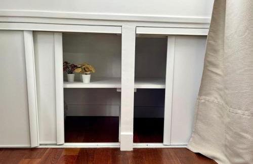 Au pied du Château - Foto 14