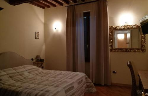 Agriturismo Corte Palazzo - Foto 51