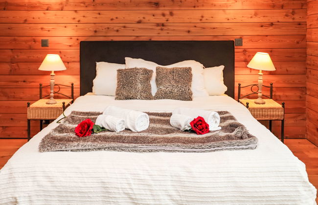 Rosablanche 205 - Photo 16