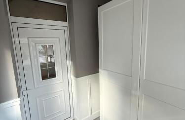 Charme et confort au cœur de Maisons-Laffitte - Foto 41