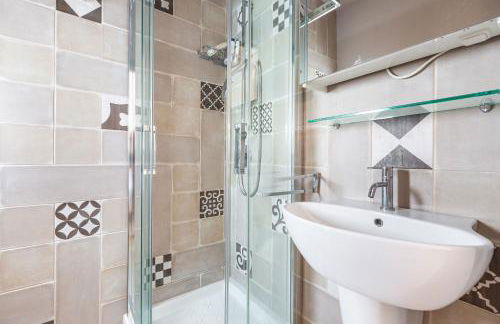 Il Trullo di Cimaglia by Perle di Puglia - Foto 68