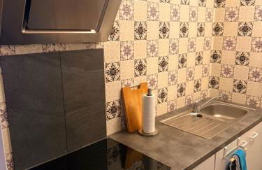 Ferienwohnung Time out - Foto 15