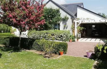 La Desirade - Photo 16