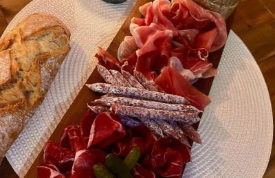 Secrète loft - Foto 11