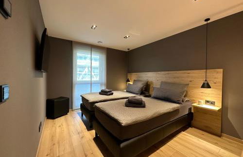 Apartment34 - Foto 7