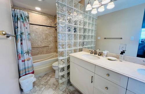 Ocean Drive 21709 - Foto 38