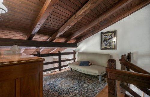 Holiday Home Domus Magna-1 by Interhome - Foto 15