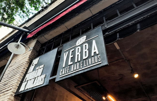 Zoom Santa Cecília by Viva - Prédio próximo à estação Marechal Deodoro e Fácil acesso ao Memorial da América Latina - Foto 57