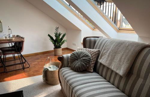 De Bookholt - Premium Ferienwohnung - Foto 11