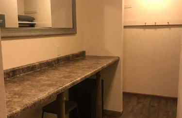 201 E Veterans St Apt F by Patriot Properties - Foto 8