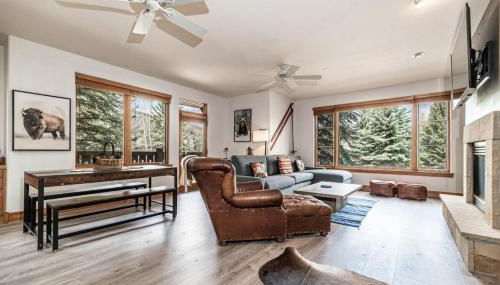 Luxurious Condo Gated Community Pool Hot Tubs - Foto 2