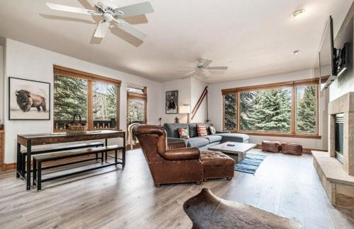 Luxurious Condo Gated Community Pool Hot Tubs - Foto 2