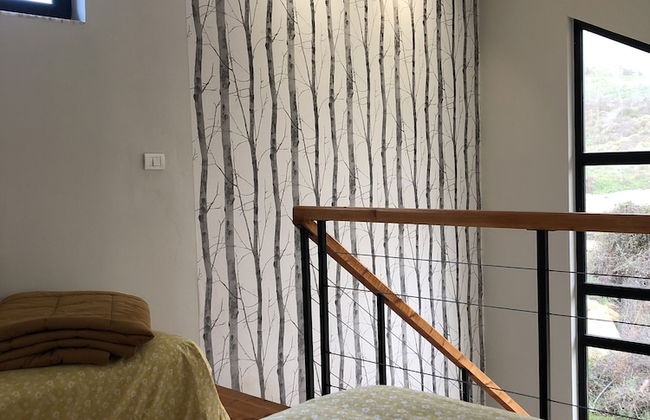 Bote Farms - Agritourism - Foto 8