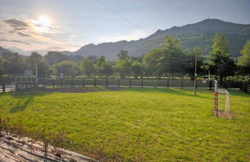 La Casa de La Villa by Casas de Los Picos - Foto 19