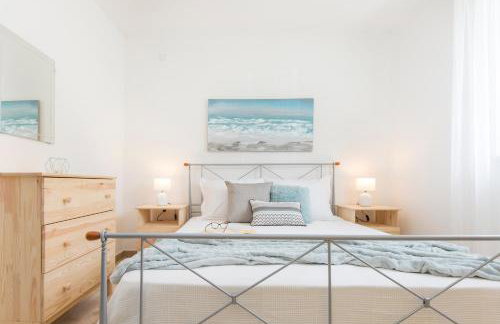 Villa Amaryllis - Photo 34