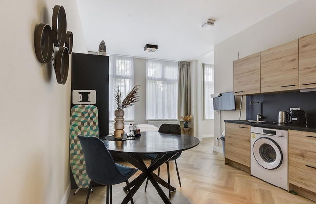 Novallure Hofvliet - Foto 31