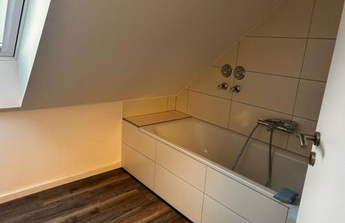 Ferienwohnung im Resi Gesundheitszentrum - Foto 11