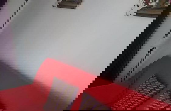 Playa Serena Beach - Photo 9