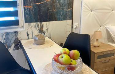 Noclegi Gracja - Foto 24