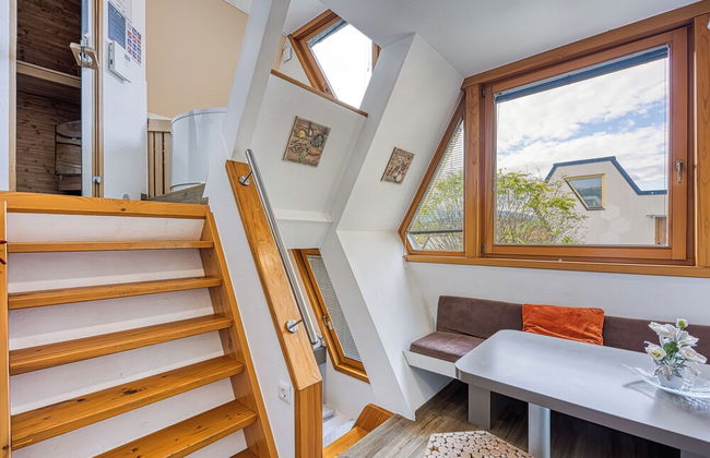 Bee House Maja - Foto 14