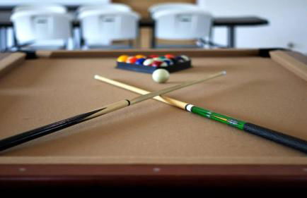 Secluded Rustic Cabin with Views - Foto 39