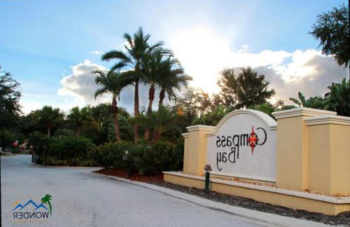 Four Bedrooms TownHome 5122 - Foto 28