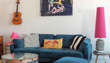 The Lynton Lookout - Foto 4