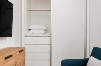 Villa Vallecas - Apartamento y Estudio para 6 personas - Foto 10