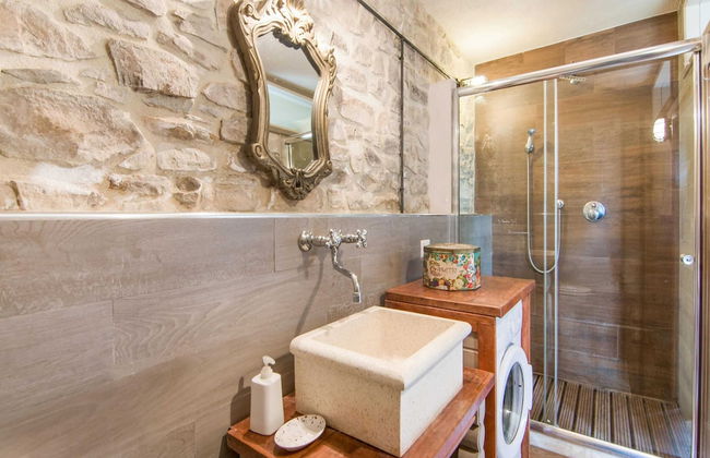 Mansion in Vallefoglia With Pool and Panorama - Foto 20