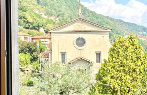 Home Da Luigi - Foto 23