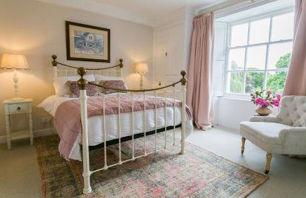 Treiorwerth - Foto 55