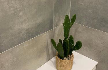 Apartament FORESTA - Photo 11