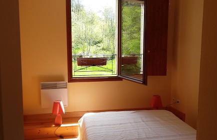 Les Gîtes du Clos - Foto 21