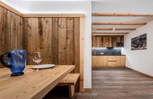 Appartamenti Residence Ada - Foto 31